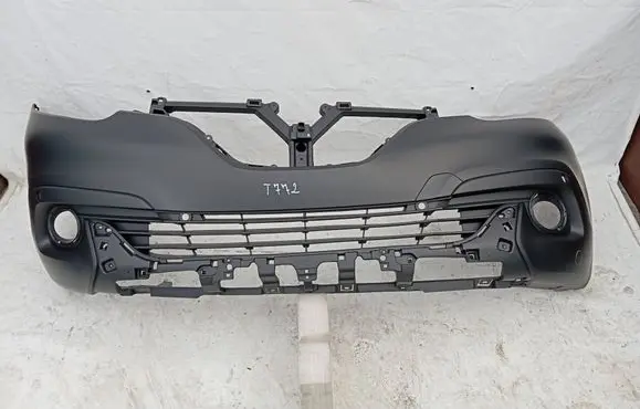 Renault Kadjar Front bumper 620220343R