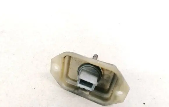 Audi 100 S4 C4 Interior temperature sensor 4A0820539