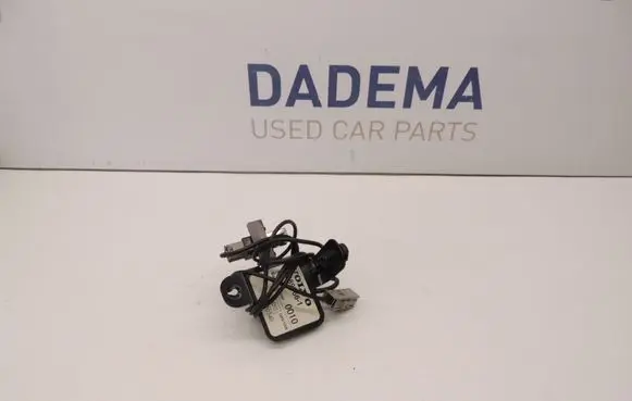 Volvo S60 Antenna control unit 308899661 D152