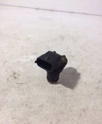 Mercedes-Benz E W211 Camshaft position sensor A0041536928