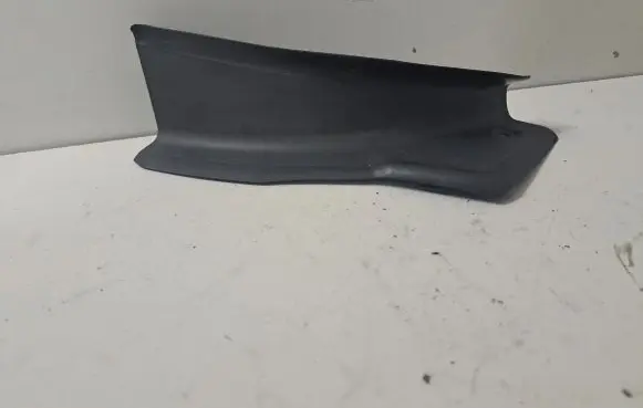 BMW 4 F32 F33 Other trunk/boot trim element 7296104 7453342