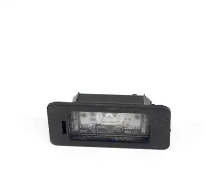 BMW 2 F22 F23 Number plate light 7193293