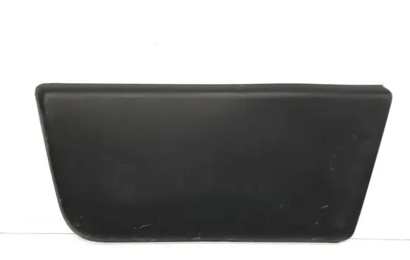 Citroen Jumper Front door trim (molding) 1320251070