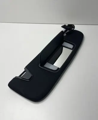 Ford Mustang VII Sun visor KR3B7604100 KR3B6304100