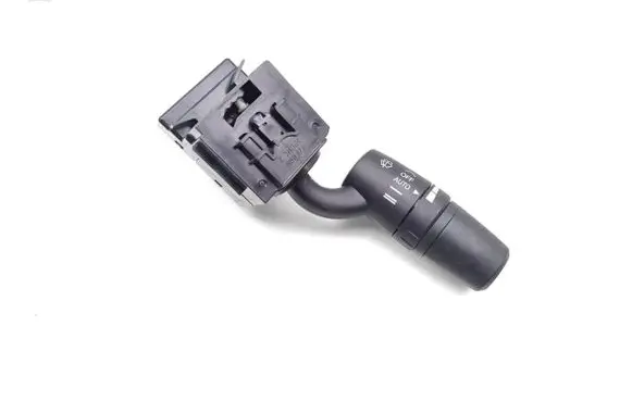 Mazda 6 Wiper control stalk 17F897