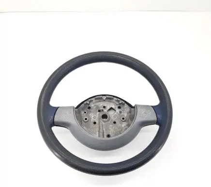 Smart ForTwo I Steering wheel 10887