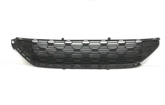 Citroen C3 Front bumper 9803504477 1305615X