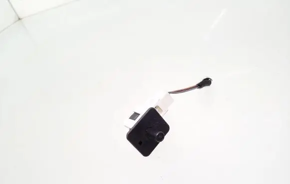 Mercedes-Benz S W220 Front door sensor coupe 2028209410