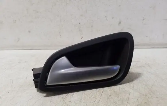 Ford Kuga II Rear door interior handle CJ54R266B35