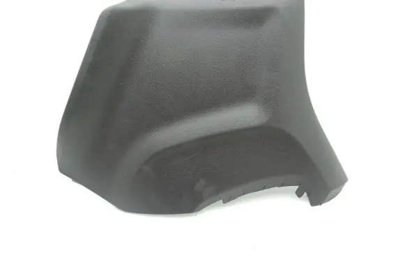 Opel Meriva B Dashboard center trim panel 13258326 GBIMPORT
