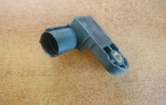 Audi A3 S3 8P Sensor 1K0945459