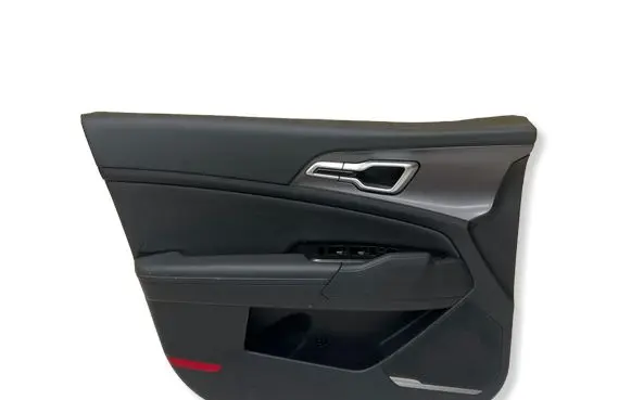 KIA Sportage Front door card panel trim 82320R2000 82331R2010