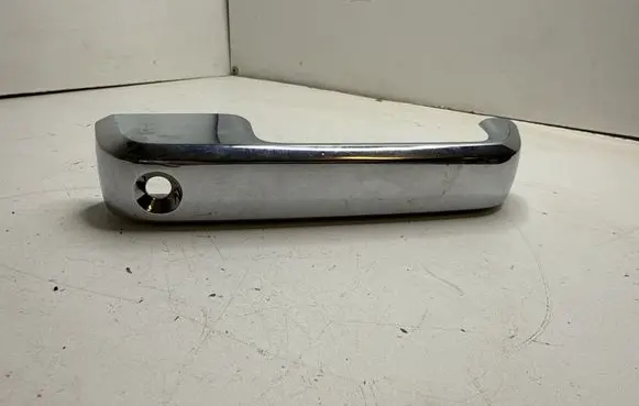 Ford F150 Front door handle cover X47555000 A464 K1602