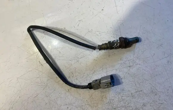 Lexus RX 330 - 350 - 400H Lambda probe sensor 8946748060