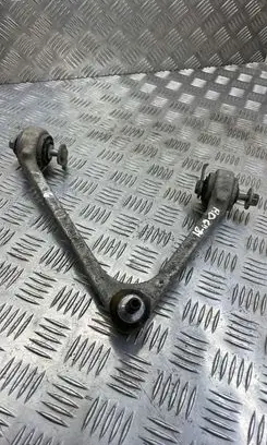 Jaguar XJ X351 Front lower control arm/wishbone 9479A