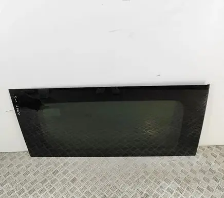 Volkswagen Multivan T7 Sliding door window/glass 7T0845302AD