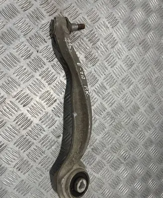 Mercedes-Benz E W212 Front control arm 212092740029L