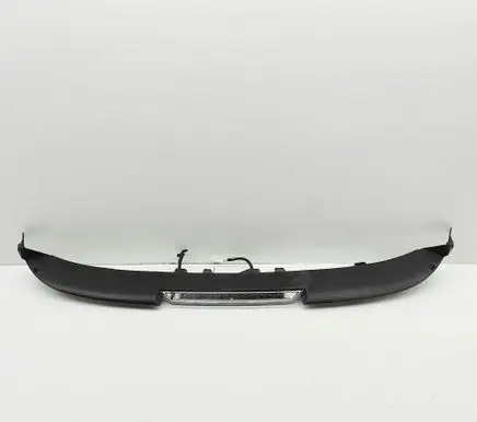 Peugeot 308 Third/center stoplight 9837890980 9835306980
