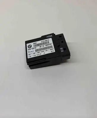 BMW 4 F32 F33 Other devices 000991651 9273584