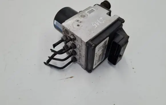 Volkswagen PASSAT B6 ABS Pump 3C0614109C