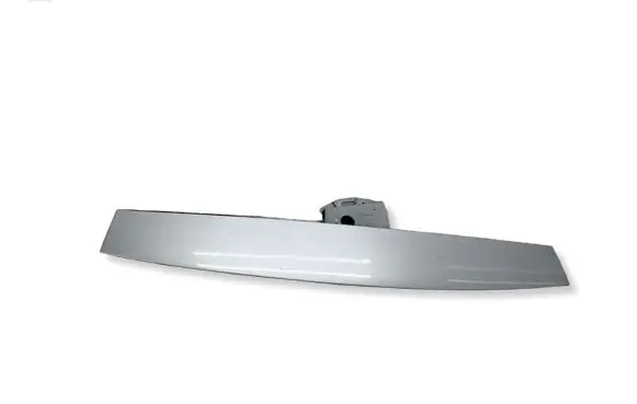 Citroen C6 Tailgate/trunk spoiler 9651062677 2213166 EZRC