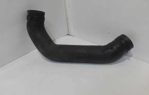 Volkswagen Phaeton Engine coolant pipe/hose