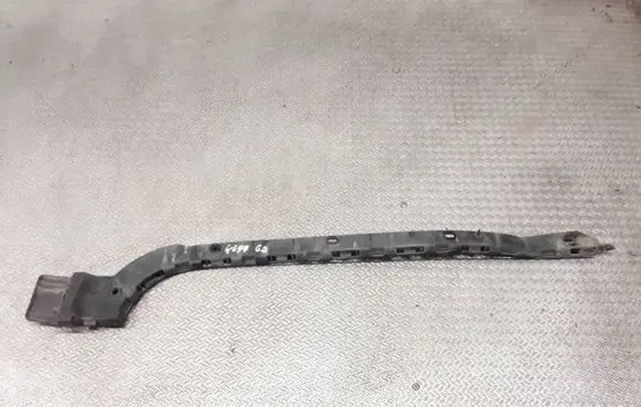 Mercedes-Benz Vito Viano W447 Rear bumper mounting bracket