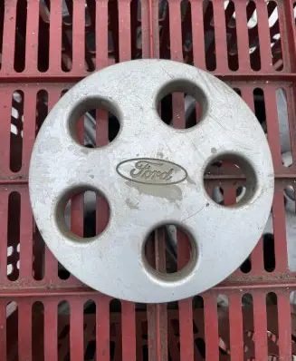 Ford Scorpio Original wheel cap 85GB1130DA 86GB1130AA