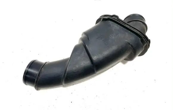Volvo V70 Intercooler hose/pipe 30778734 E2Z4D