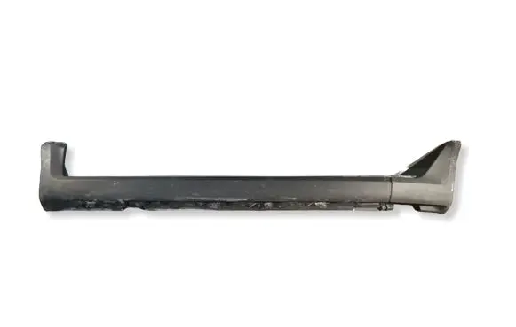 Volvo XC70 Sill 30763661
