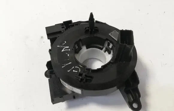 Volkswagen Up Airbag slip ring squib (SRS ring) 6RA959653