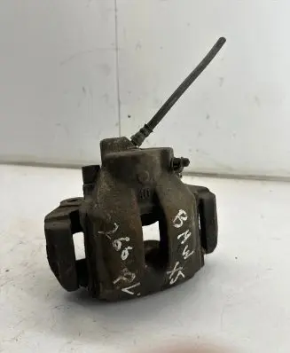 BMW X5 E53 Front brake caliper