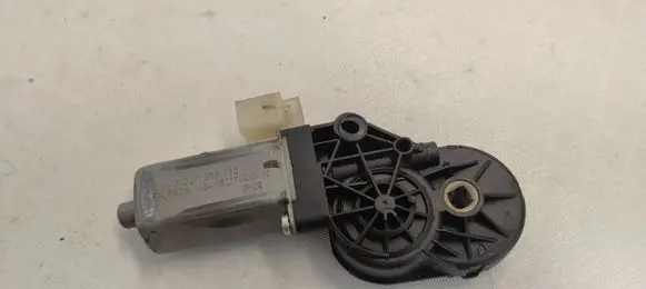 Audi Q5 SQ5 Seat adjustment motor 3QF959762