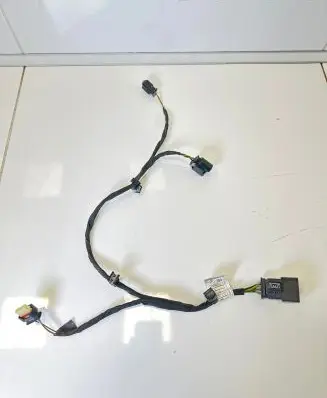 Mercedes-Benz Sprinter W901 W902 W903 W904 Other wiring loom A0105404956