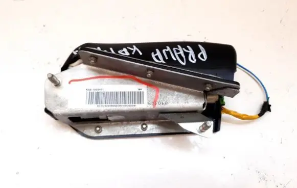 Fiat Croma Seat airbag 1003471