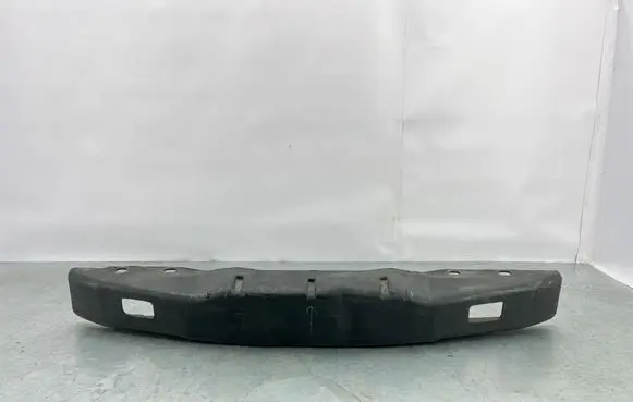Mazda MX-5 NB Miata Front bumper cross member 50070 NA0107 NA50070