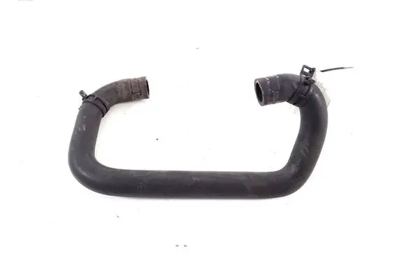 BMW X3 E83 Air intake hose/pipe 3400408
