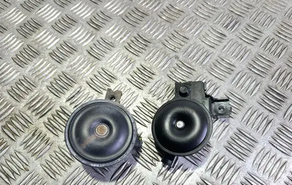 Hyundai i20 (GB IB) Horn signal 96610C8000 96630C8000