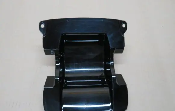 Ford S-MAX Other interior part 6M21R01634D 1126710A