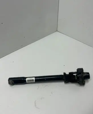 Dodge Challenger Steering column universal joint 340aa