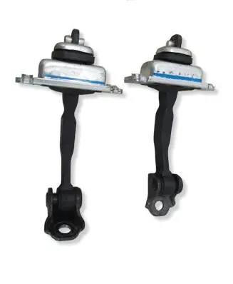 Chevrolet Spark Front door check strap stopper 