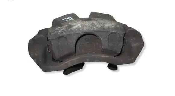 KIA Sportage Front brake caliper 