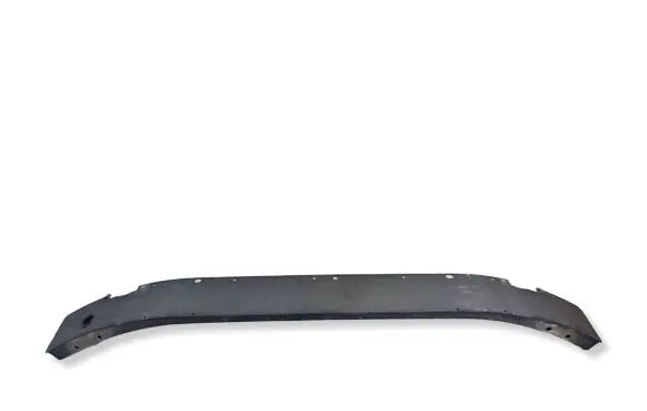 Opel Insignia A Front bumper cross member 13235552