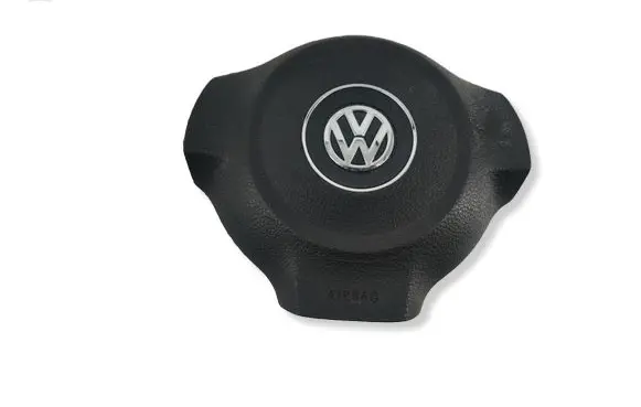 Volkswagen Polo V 6R Steering wheel airbag 6R0880201G 306605899N44AG 20132600440