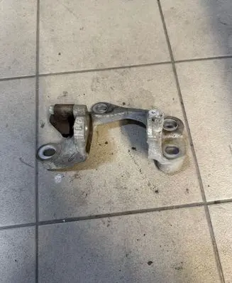 Mazda 6 Other engine bay part