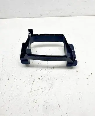 Audi TT TTS RS Mk3 8S Other gearbox part 8S0863531