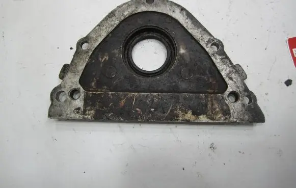 Audi A4 S4 B5 8D other engine part 056103153