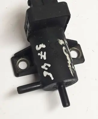 Renault Scenic II - Grand scenic II Vacuum valve 7700113709