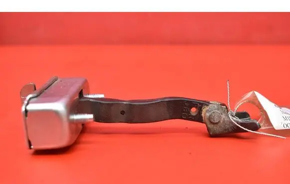 Mazda MX-5 NC Miata Front door check strap stopper