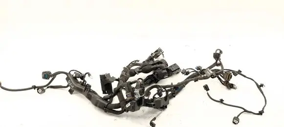KIA Niro Other wiring loom 91410G5172